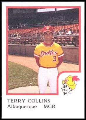 86PCAD 3 Terry Collins.jpg